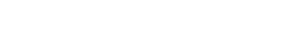 Media Links Online